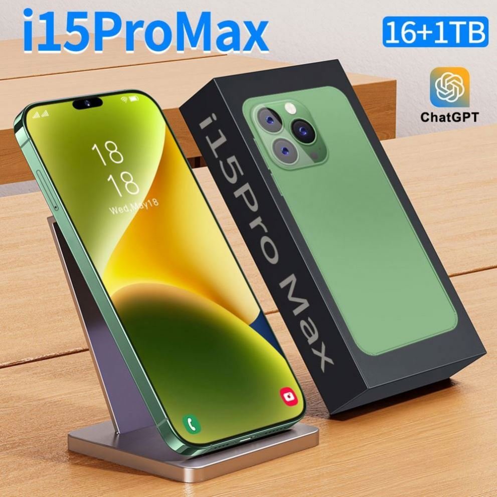 I15 plus a15 old 6 case phone for sale
